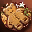 etc_whiteday_cookie.jpg