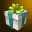 lucky_bag_box_i00_0.png