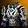 robot.jpg